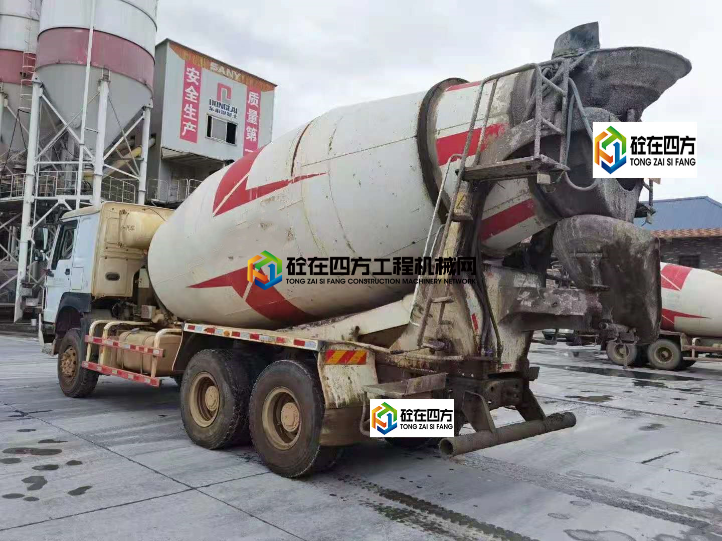 https://images.tongzsf.com/tong/truck_machine/20210623/160d290317695c.jpg