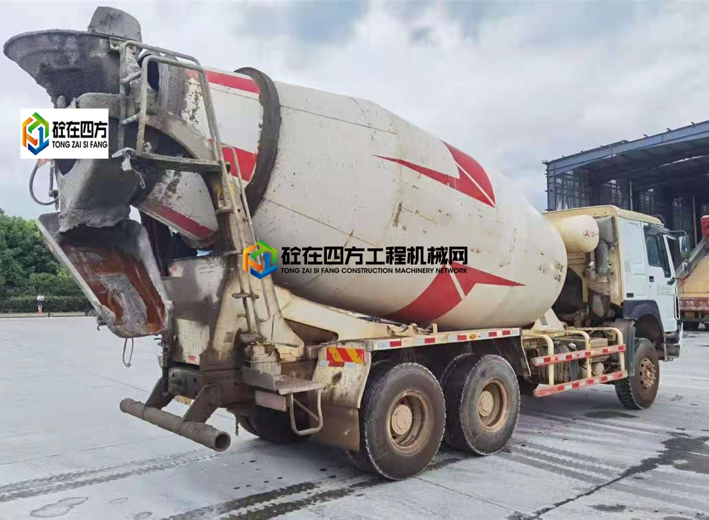 https://images.tongzsf.com/tong/truck_machine/20210623/160d2903440c01.jpg