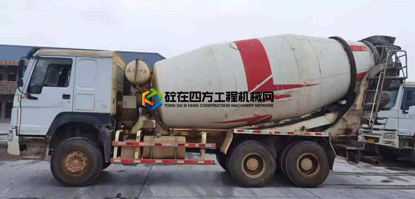 https://images.tongzsf.com/tong/truck_machine/20210623/160d29037487ac.jpg