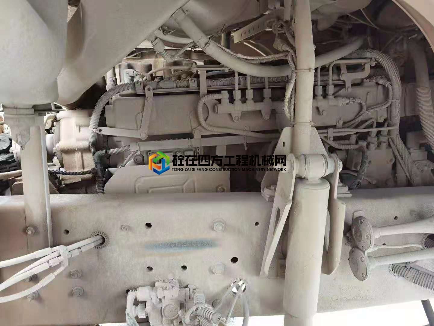 https://images.tongzsf.com/tong/truck_machine/20210623/160d2903aafa7e.jpg