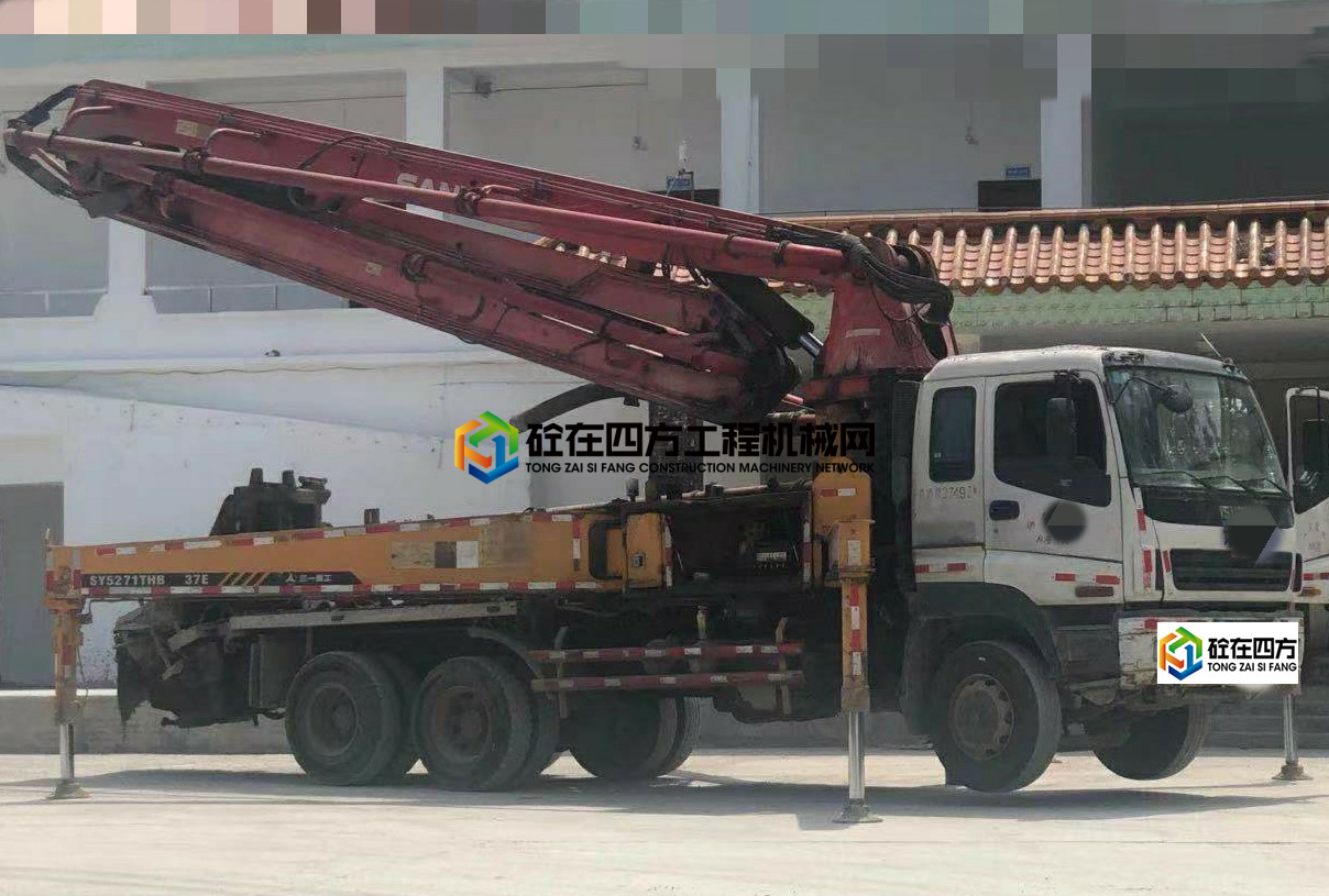 https://images.tongzsf.com/tong/truck_machine/20210623/160d29140d0dac.jpg