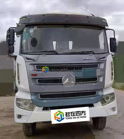 https://images.tongzsf.com/tong/truck_machine/20210623/160d291e22f0dc.jpg