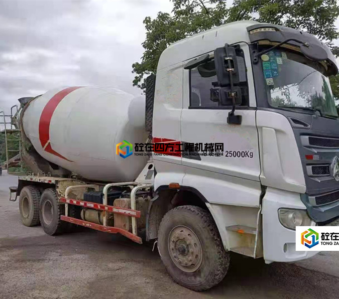 https://images.tongzsf.com/tong/truck_machine/20210623/160d291e265324.jpg