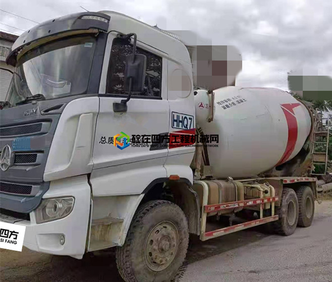 https://images.tongzsf.com/tong/truck_machine/20210623/160d291e2a4f96.jpg
