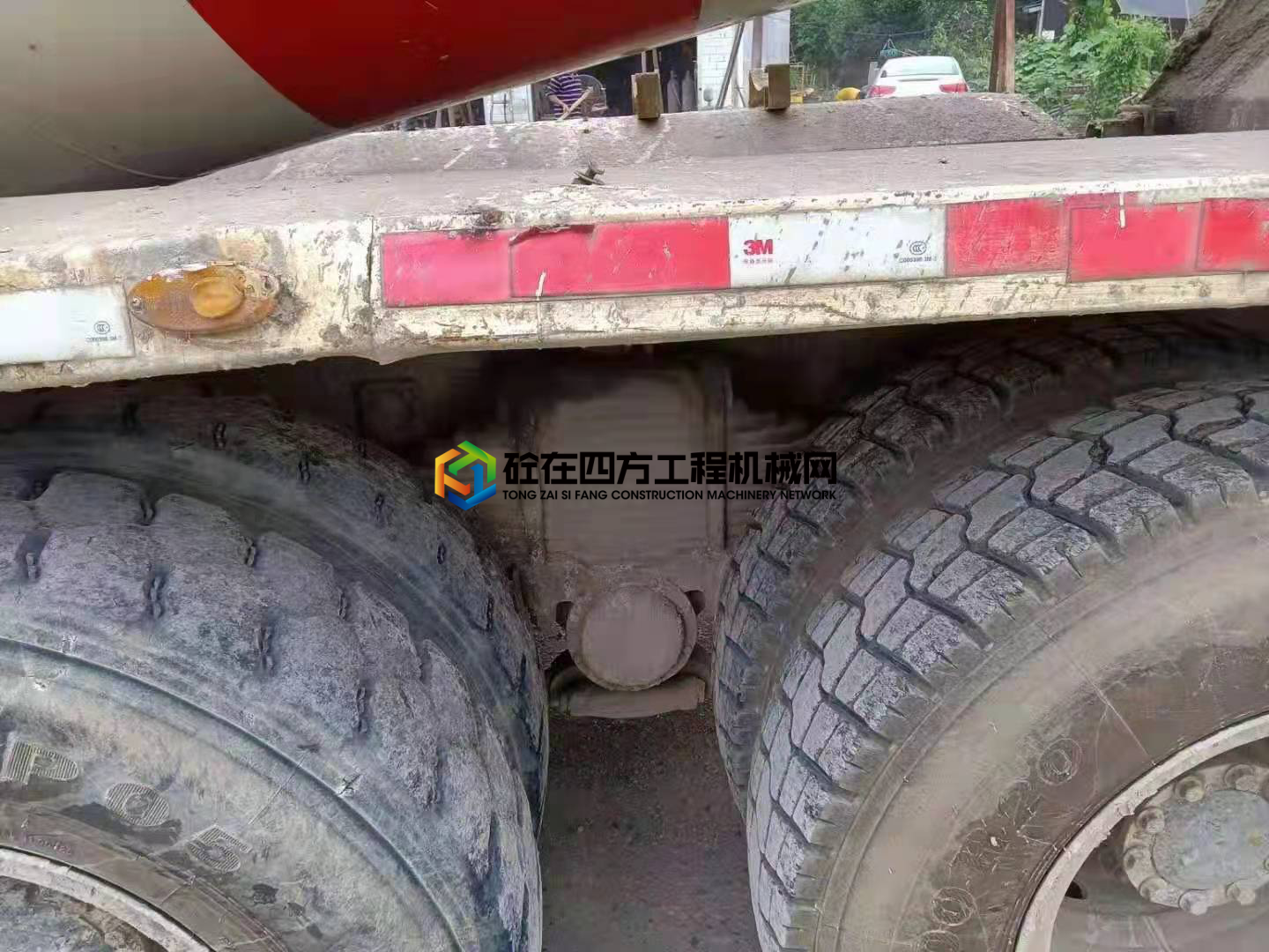 https://images.tongzsf.com/tong/truck_machine/20210623/160d291e31e73b.jpg