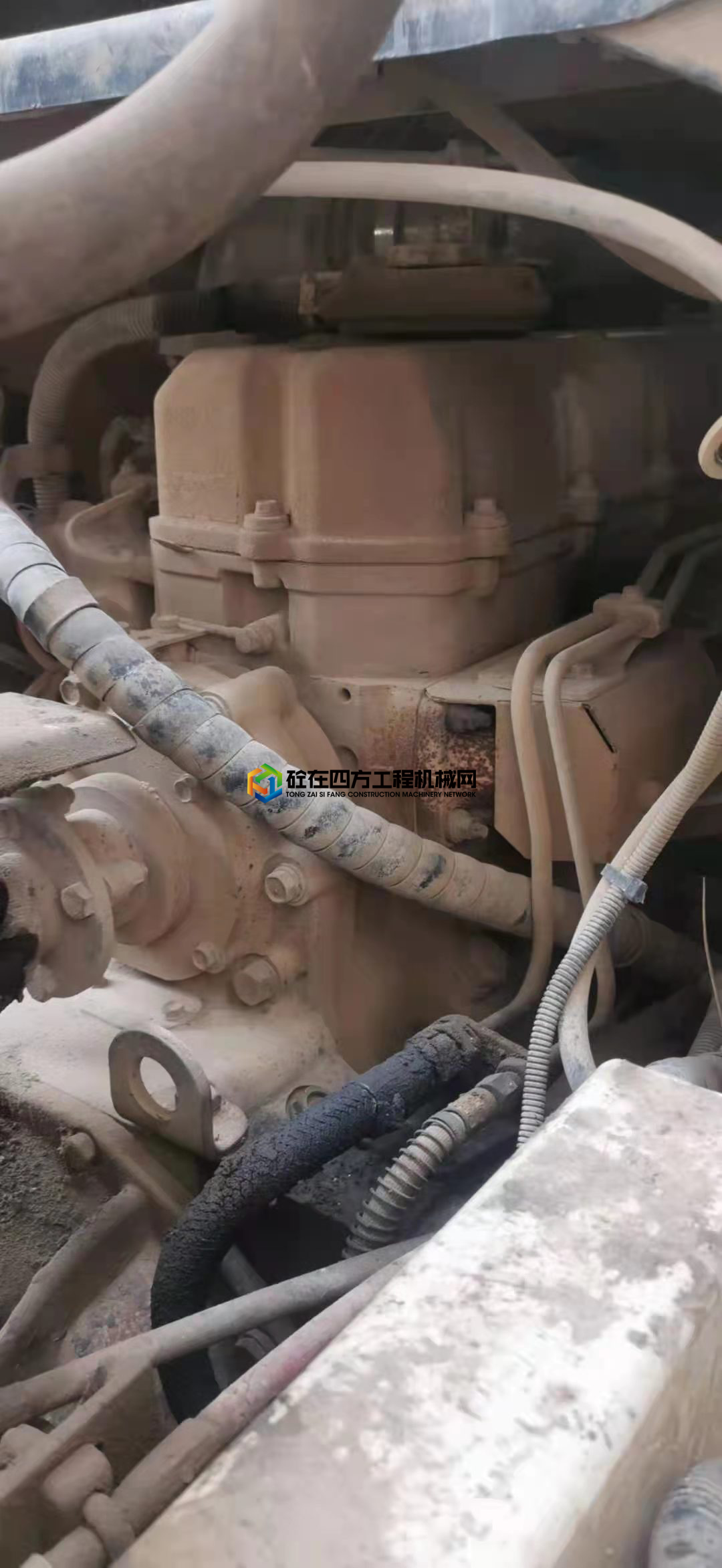 https://images.tongzsf.com/tong/truck_machine/20210623/160d291e49ca3e.jpg