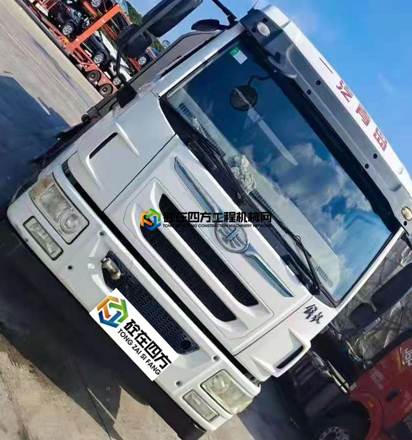 https://images.tongzsf.com/tong/truck_machine/20210623/160d2928a3d1ef.jpg