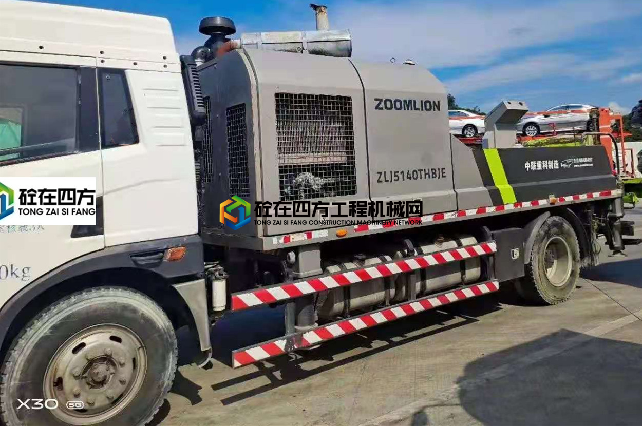 https://images.tongzsf.com/tong/truck_machine/20210623/160d2928ae09e9.jpg