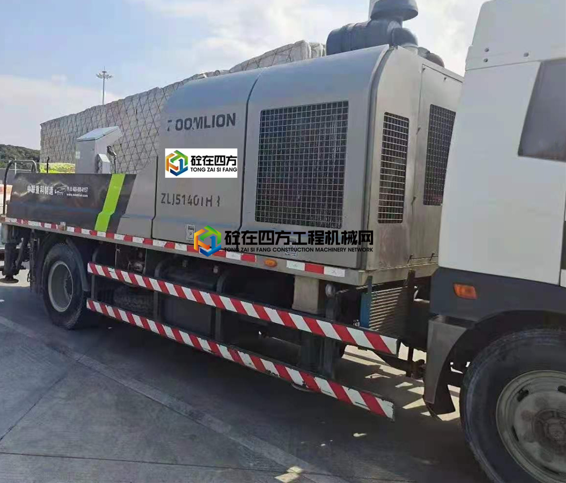 https://images.tongzsf.com/tong/truck_machine/20210623/160d2928b6de7a.jpg
