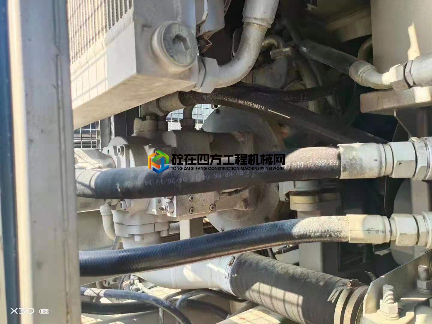 https://images.tongzsf.com/tong/truck_machine/20210623/160d2928c056a8.jpg
