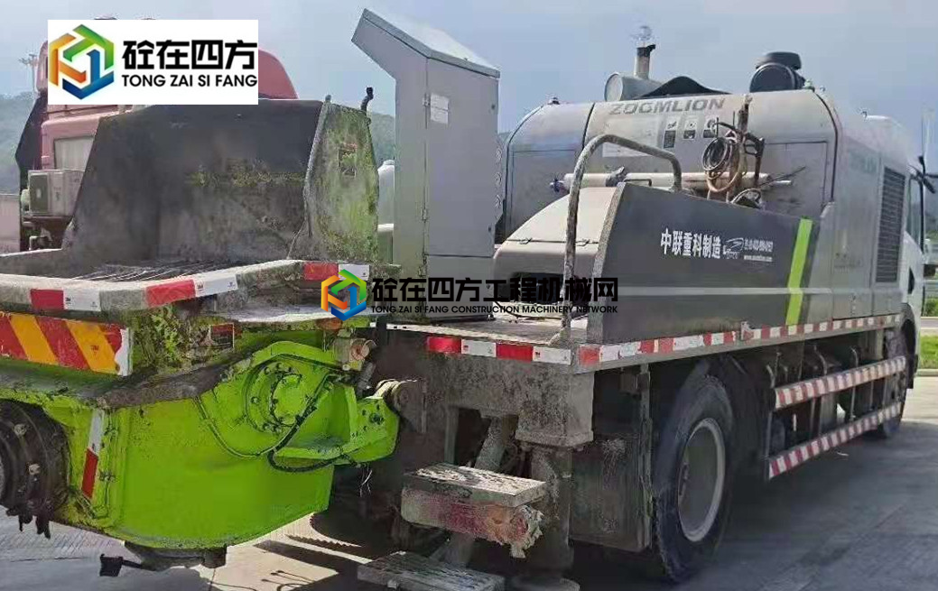 https://images.tongzsf.com/tong/truck_machine/20210623/160d2928cb5fc9.jpg