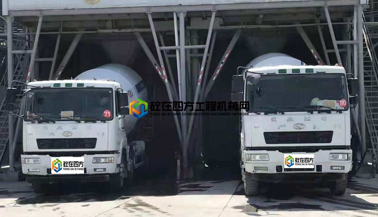 https://images.tongzsf.com/tong/truck_machine/20210623/160d2948309b36.jpg