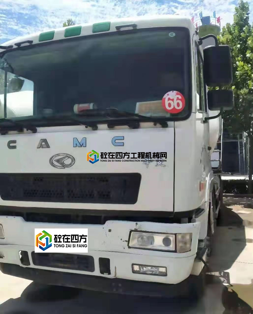 https://images.tongzsf.com/tong/truck_machine/20210623/160d294870a790.jpg