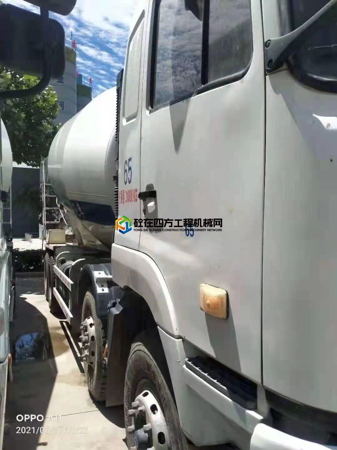 https://images.tongzsf.com/tong/truck_machine/20210623/160d2948c0ef21.jpg