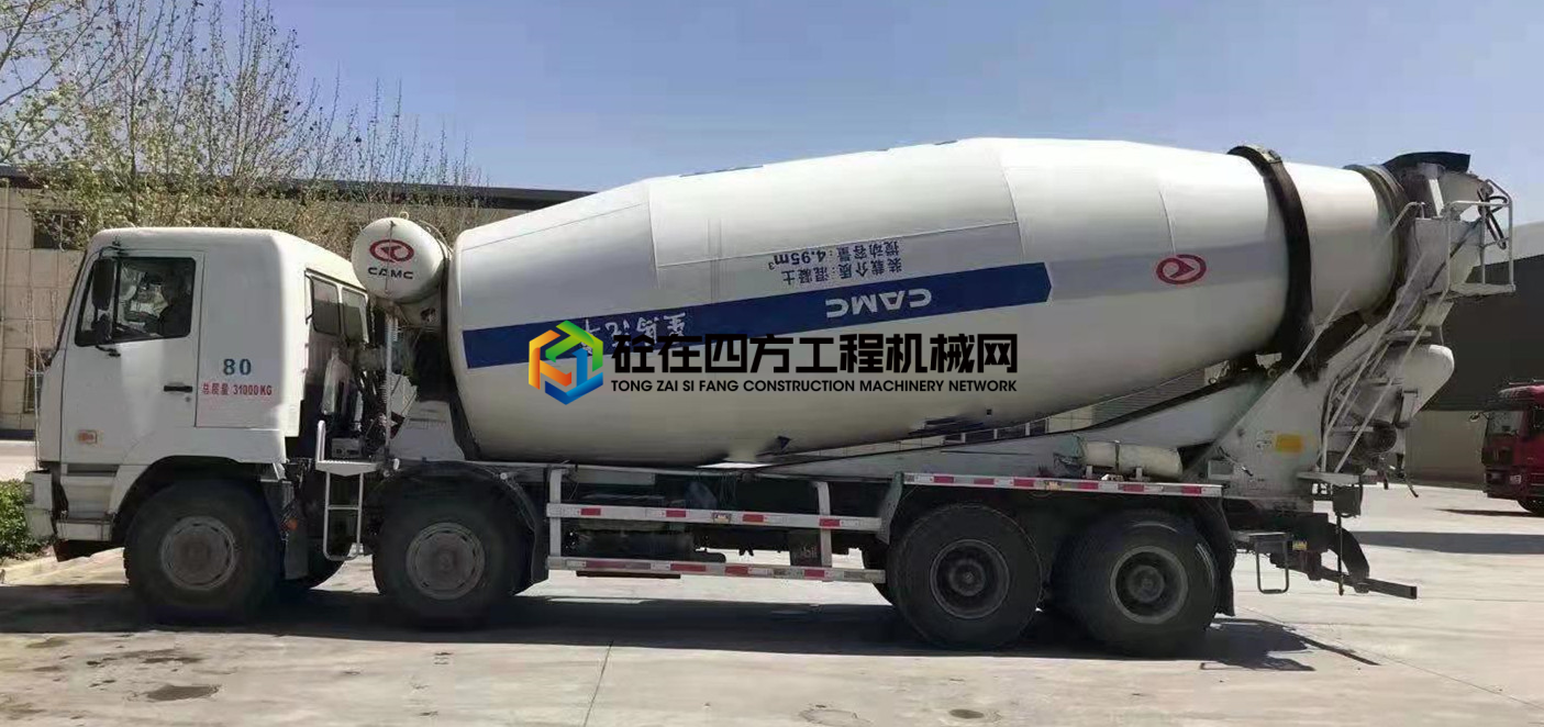 https://images.tongzsf.com/tong/truck_machine/20210623/160d29492407ad.jpg
