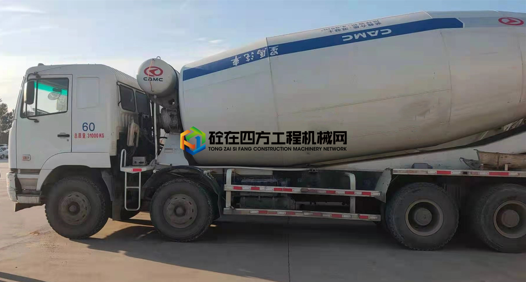 https://images.tongzsf.com/tong/truck_machine/20210623/160d29496b8a38.jpg