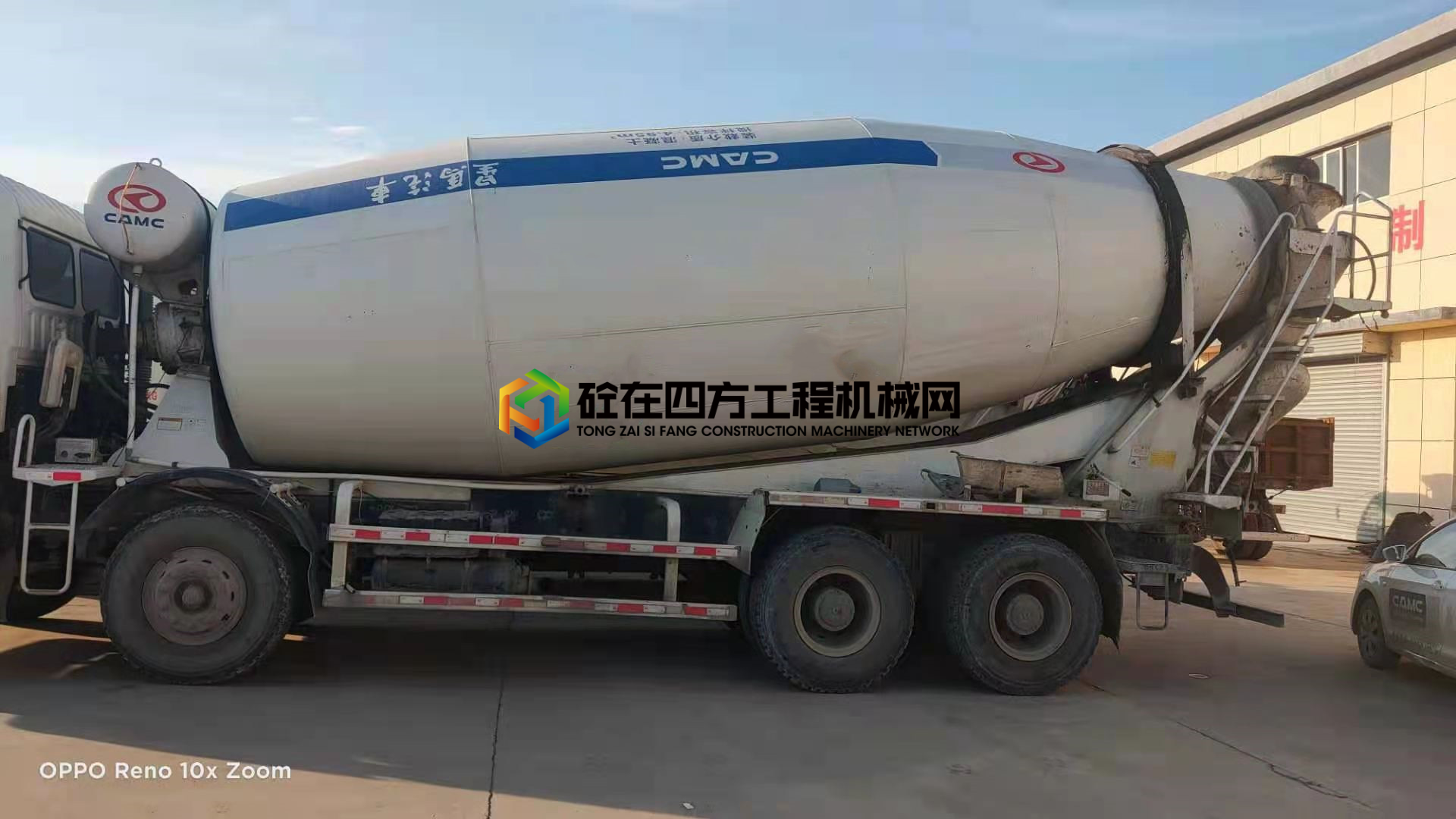 https://images.tongzsf.com/tong/truck_machine/20210623/160d294ad06fa1.jpg