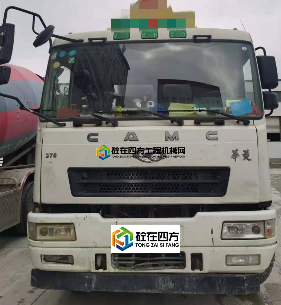 https://images.tongzsf.com/tong/truck_machine/20210623/160d297949f3f7.jpg