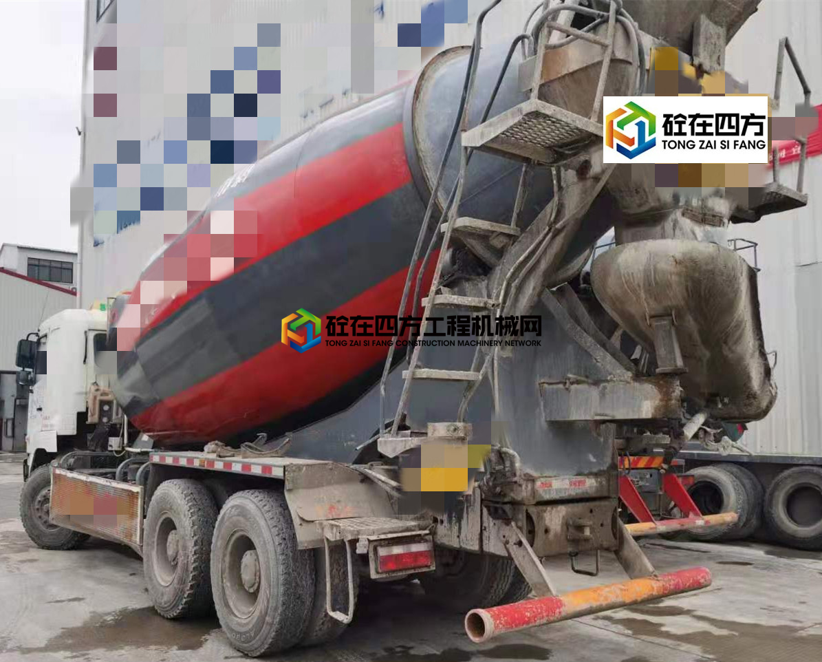 https://images.tongzsf.com/tong/truck_machine/20210623/160d297a380b65.jpg