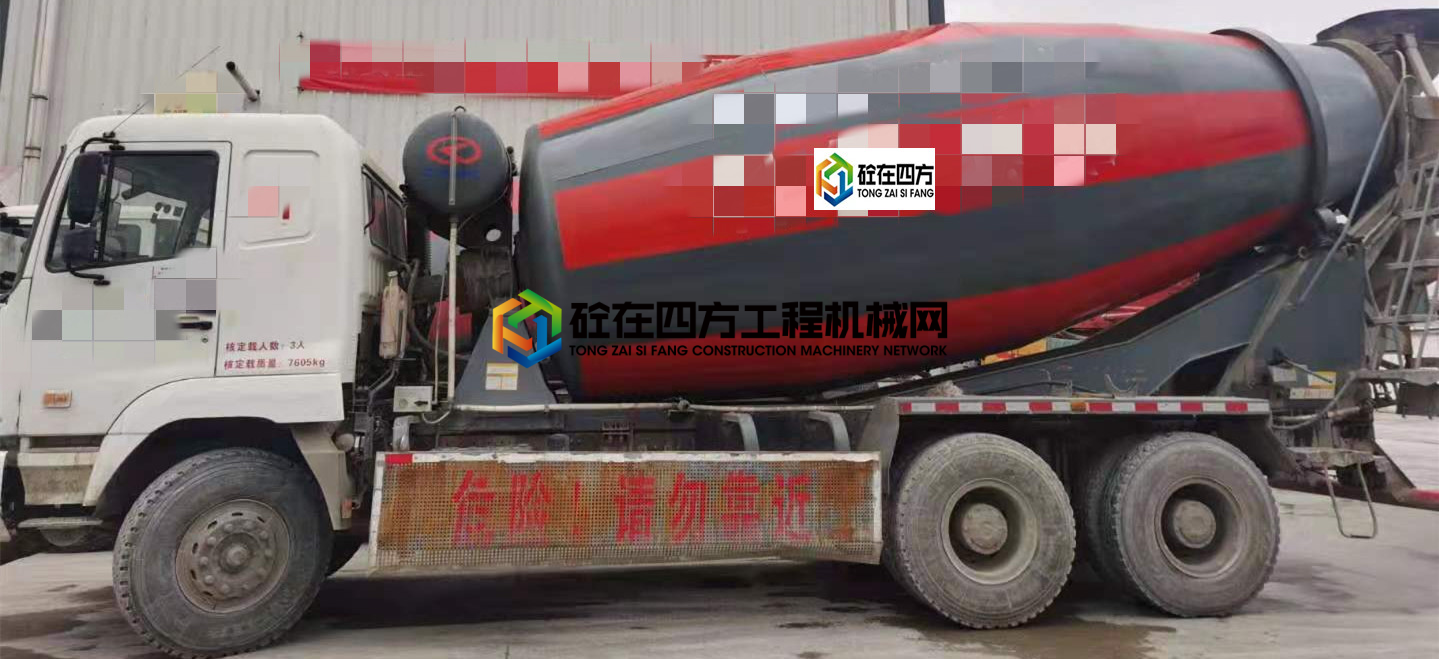 https://images.tongzsf.com/tong/truck_machine/20210623/160d297a421c11.jpg
