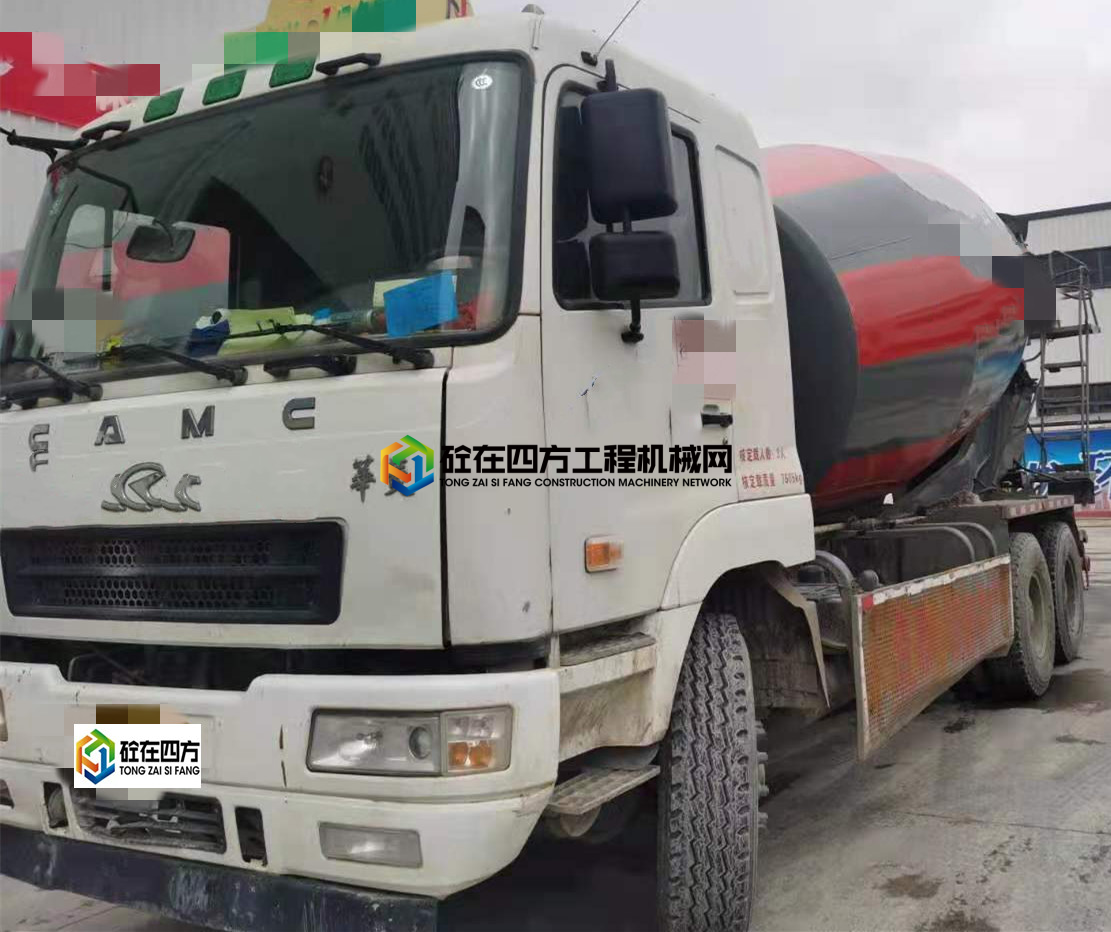 https://images.tongzsf.com/tong/truck_machine/20210623/160d297a49d553.jpg