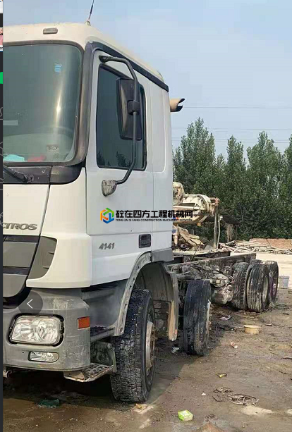 https://images.tongzsf.com/tong/truck_machine/20210623/160d29ab9d5682.png