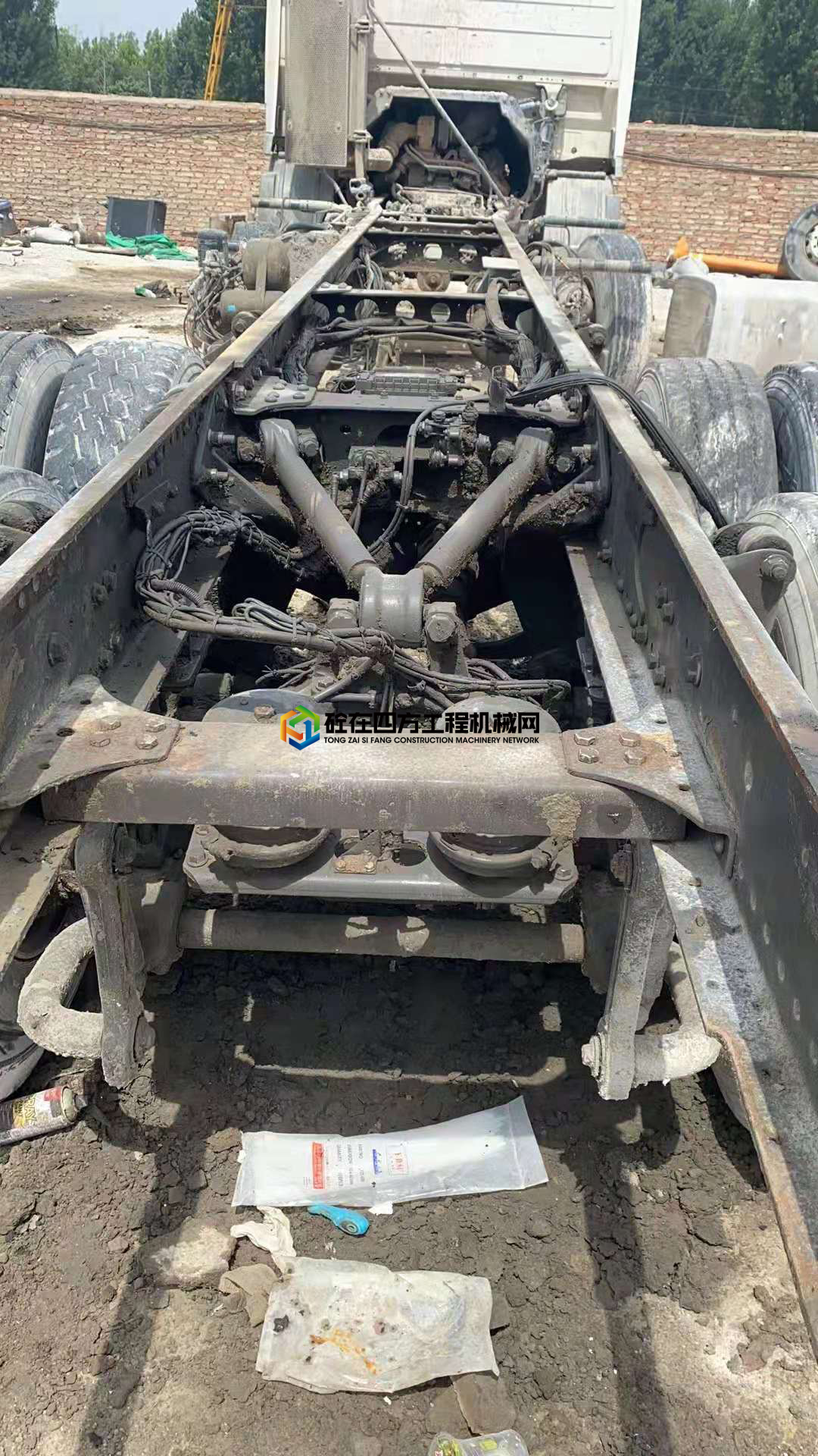 https://images.tongzsf.com/tong/truck_machine/20210623/160d29ac1a04fb.jpg