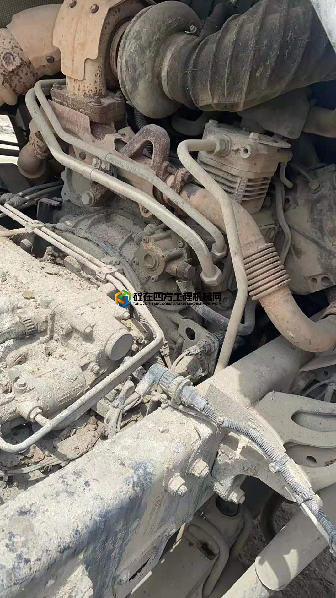 https://images.tongzsf.com/tong/truck_machine/20210623/160d29ac2ba202.jpg