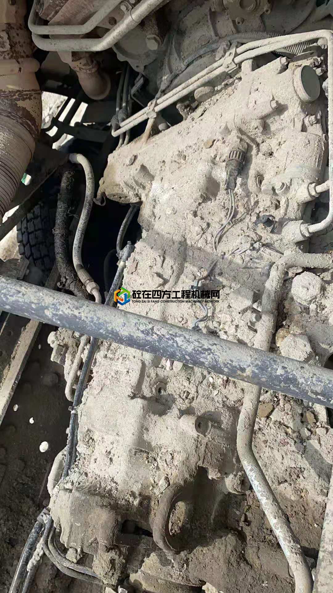 https://images.tongzsf.com/tong/truck_machine/20210623/160d29ac3e20e3.jpg