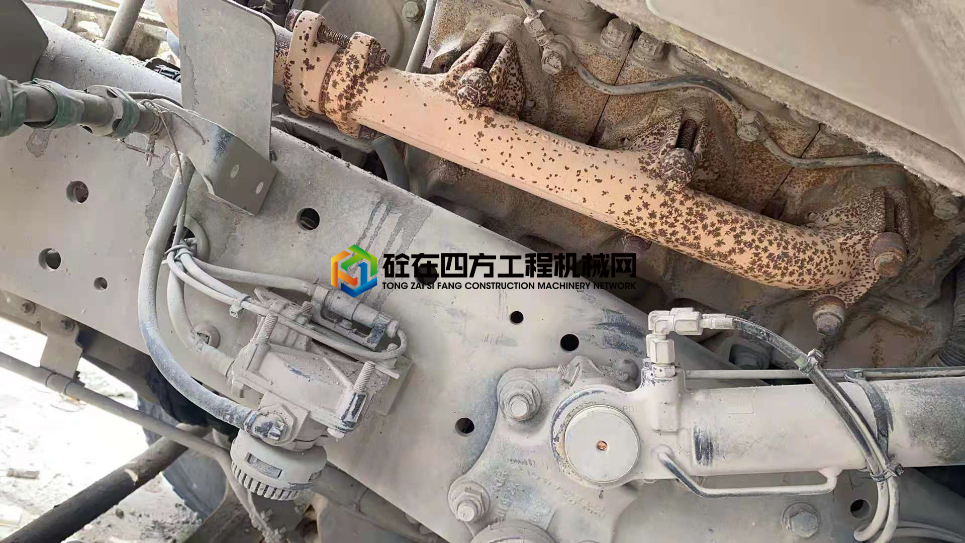 https://images.tongzsf.com/tong/truck_machine/20210623/160d29ac4ec5a0.jpg