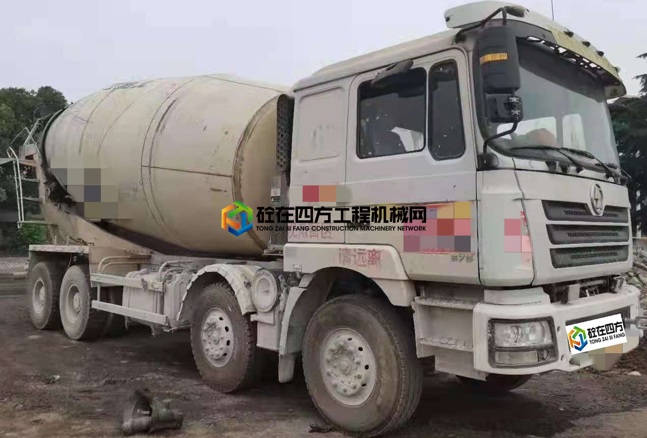 https://images.tongzsf.com/tong/truck_machine/20210623/160d29dbe0401b.jpg