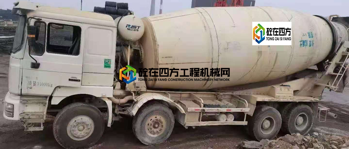 https://images.tongzsf.com/tong/truck_machine/20210623/160d29dd685ec5.jpg