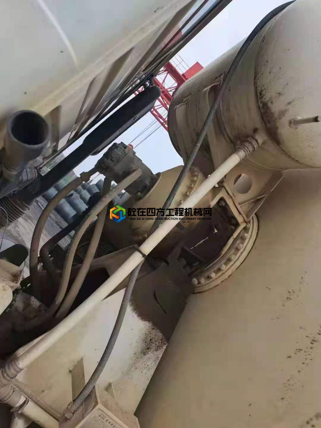 https://images.tongzsf.com/tong/truck_machine/20210623/160d29dd8f00a2.jpg