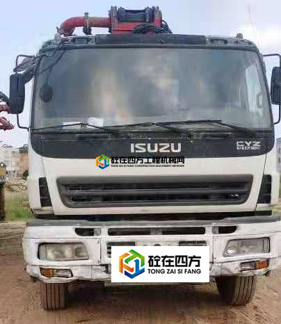 https://images.tongzsf.com/tong/truck_machine/20210623/160d29f9519c97.jpg