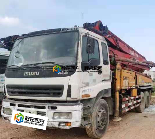 https://images.tongzsf.com/tong/truck_machine/20210623/160d29f9565952.jpg