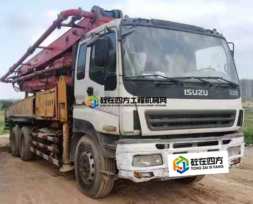https://images.tongzsf.com/tong/truck_machine/20210623/160d29f958f3cb.jpg