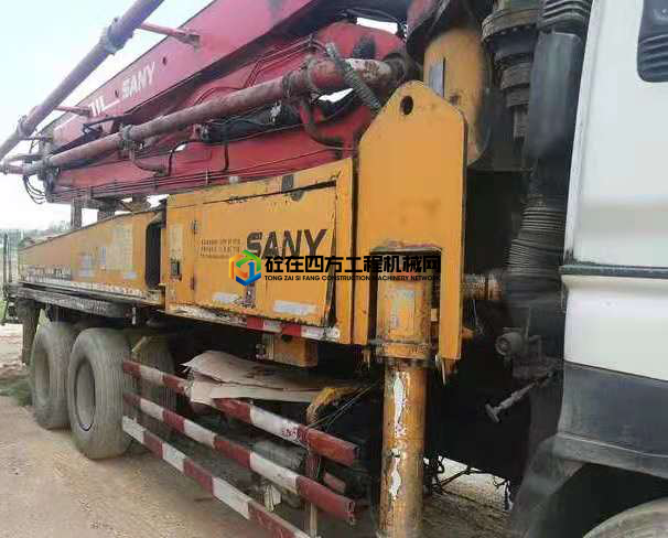 https://images.tongzsf.com/tong/truck_machine/20210623/160d29f95b9ffa.jpg