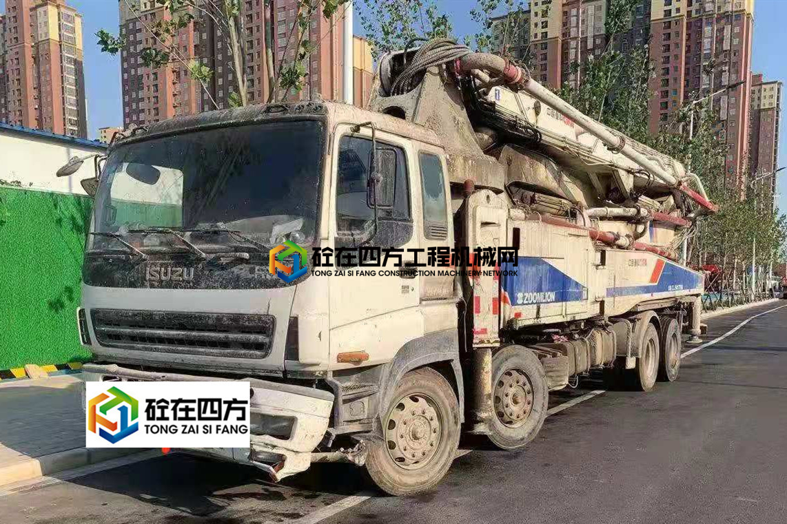 https://images.tongzsf.com/tong/truck_machine/20210623/160d2a1cc9058f.jpg