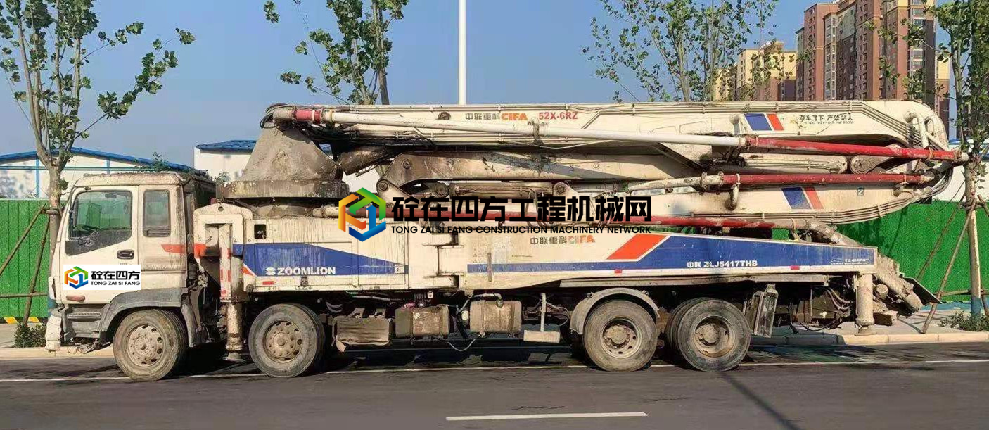 https://images.tongzsf.com/tong/truck_machine/20210623/160d2a1d2b9aa3.jpg
