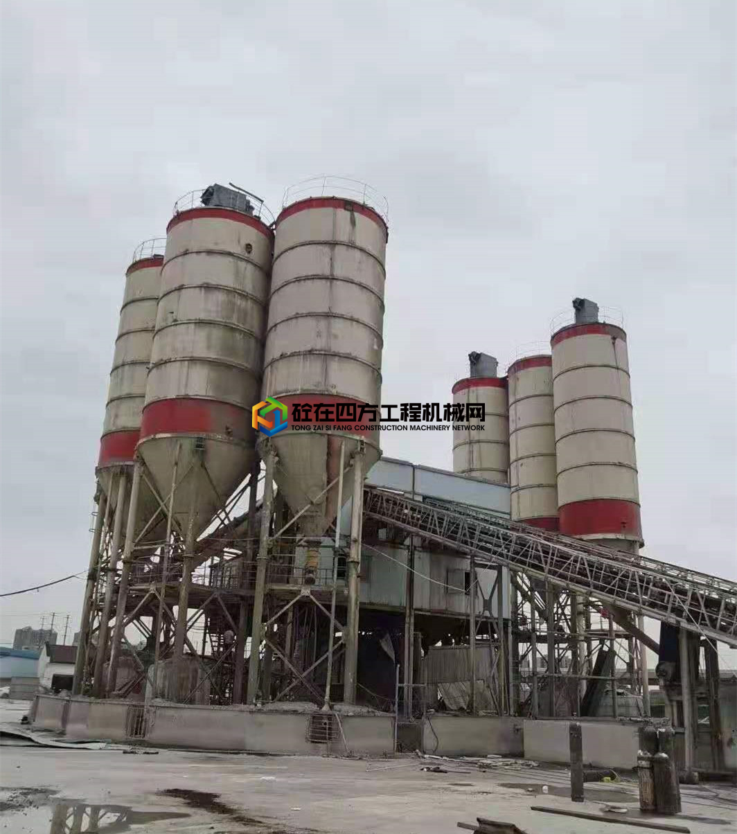 https://images.tongzsf.com/tong/truck_machine/20210623/160d2a54a97fb9.jpg