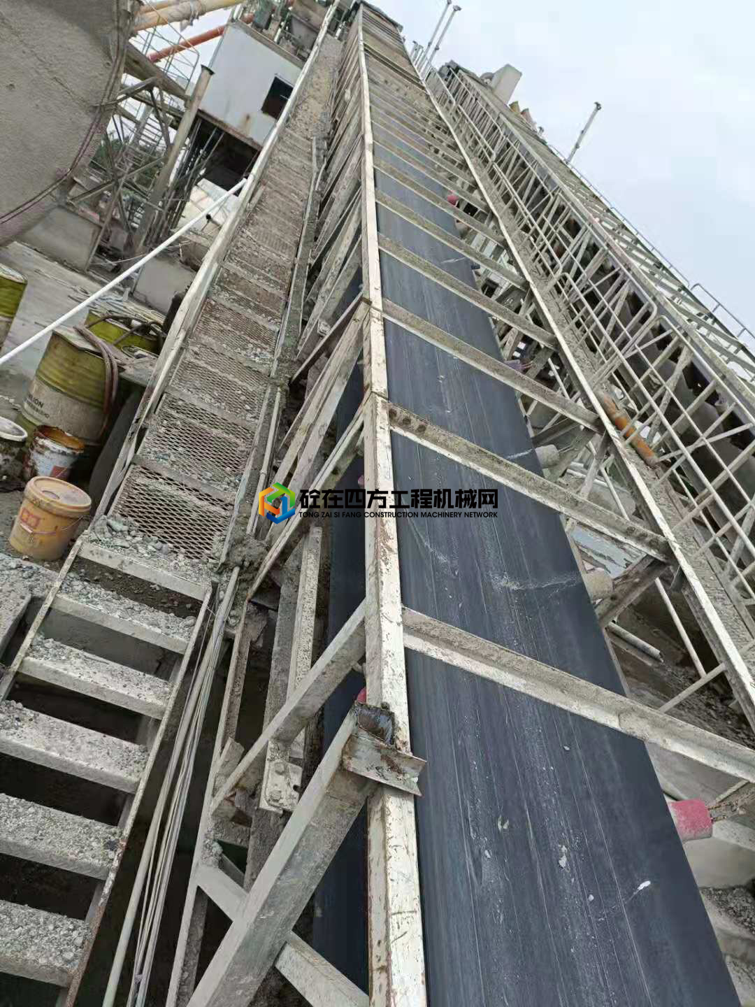 https://images.tongzsf.com/tong/truck_machine/20210623/160d2a55065d62.jpg