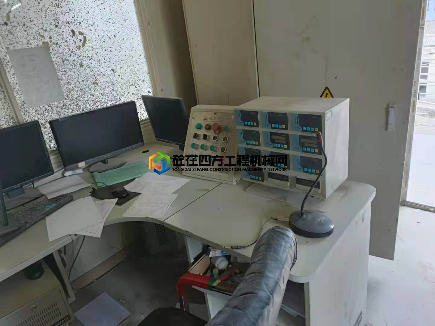 https://images.tongzsf.com/tong/truck_machine/20210623/160d2a5534b038.jpg