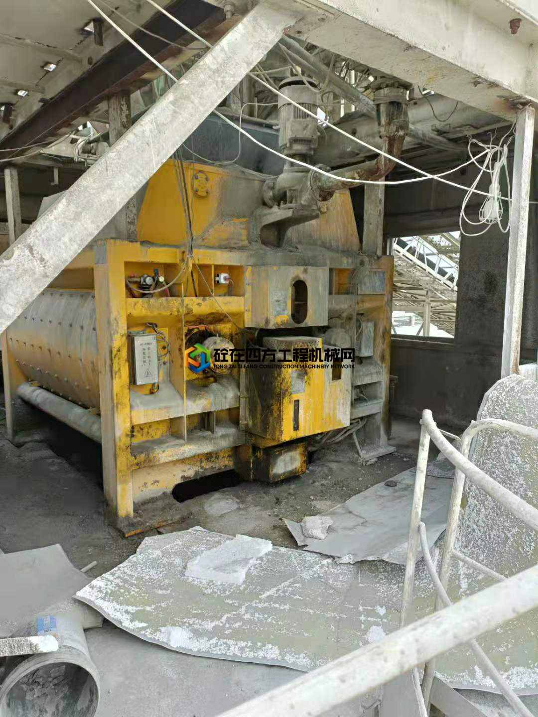 https://images.tongzsf.com/tong/truck_machine/20210623/160d2a556049e3.jpg