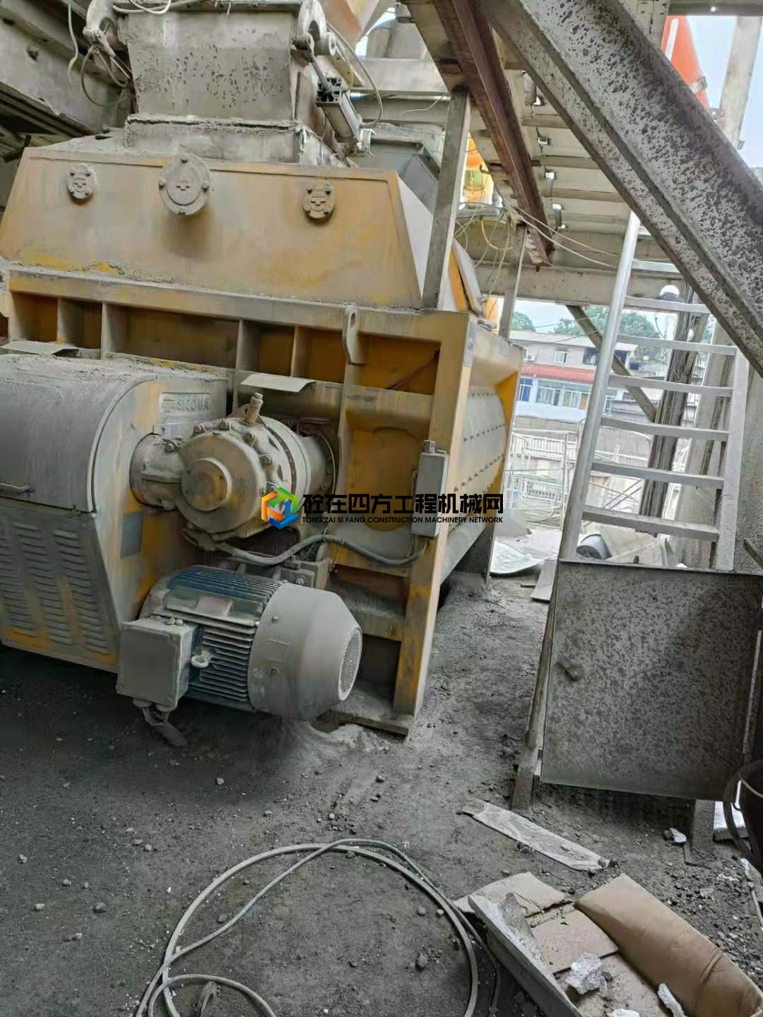 https://images.tongzsf.com/tong/truck_machine/20210623/160d2a558c88f8.jpg