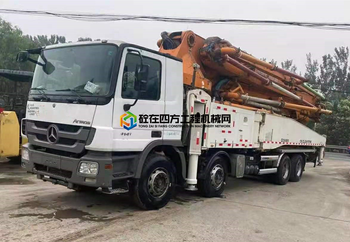 https://images.tongzsf.com/tong/truck_machine/20210623/160d2ae184bc6b.jpg