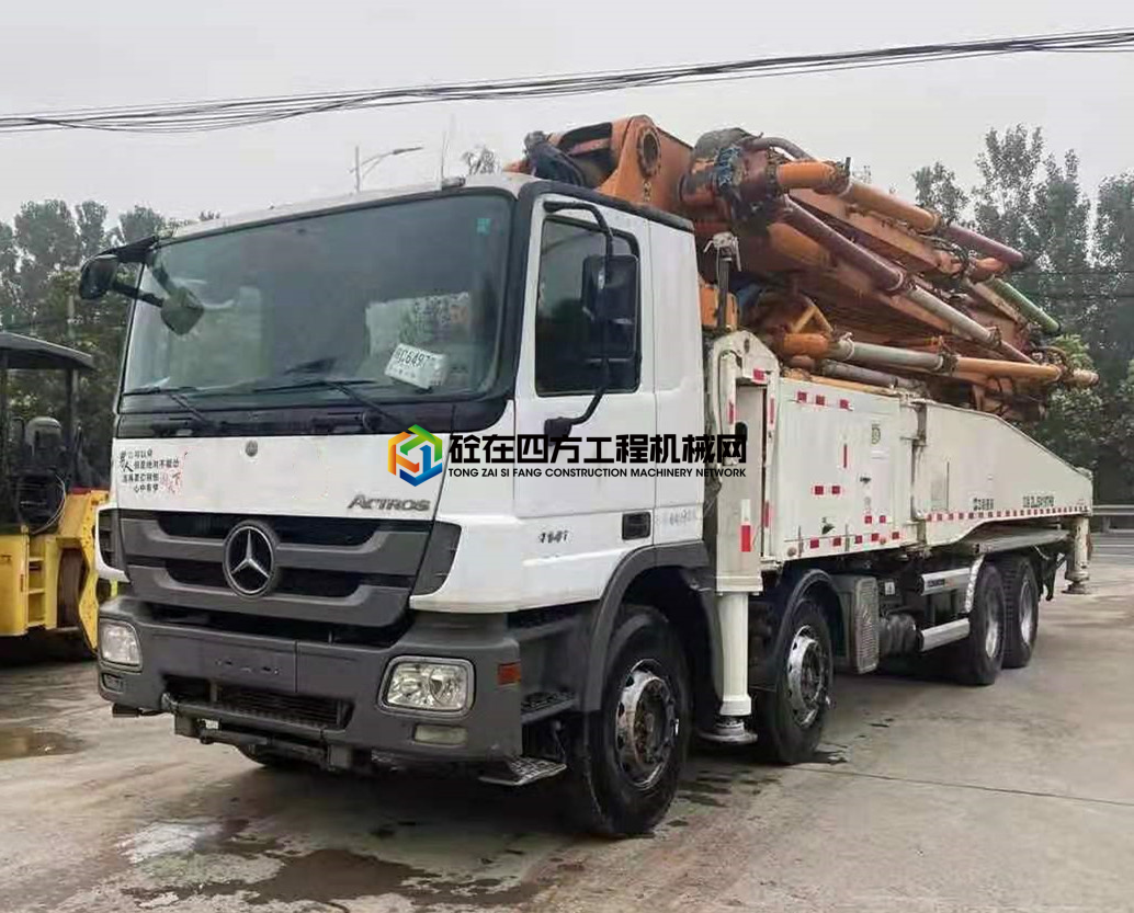 https://images.tongzsf.com/tong/truck_machine/20210623/160d2ae2055b59.jpg