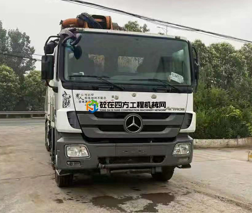 https://images.tongzsf.com/tong/truck_machine/20210623/160d2ae235f073.jpg