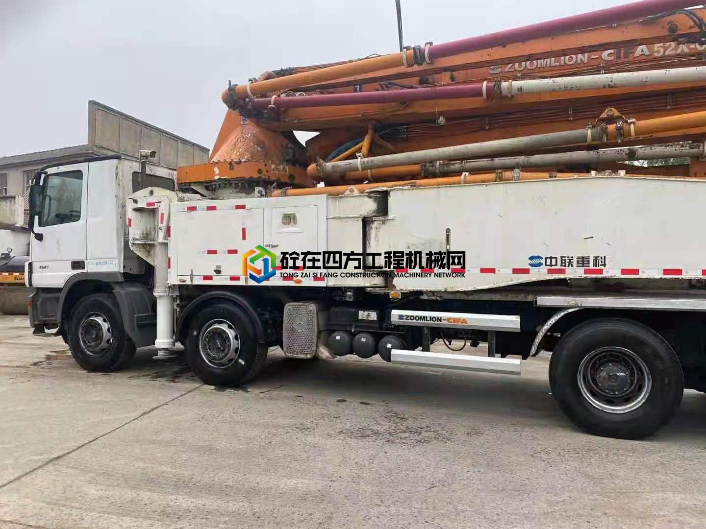 https://images.tongzsf.com/tong/truck_machine/20210623/160d2ae2ce977b.jpg