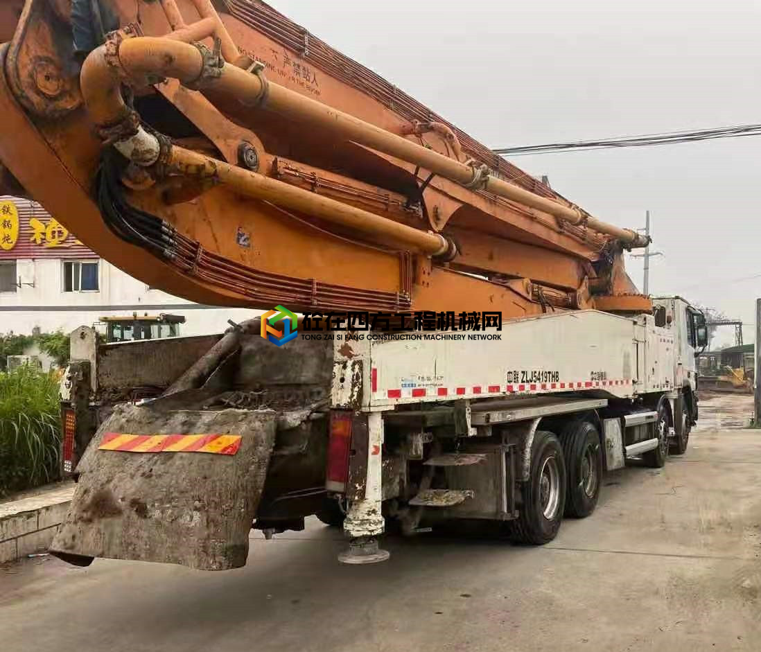https://images.tongzsf.com/tong/truck_machine/20210623/160d2ae2fecdec.jpg