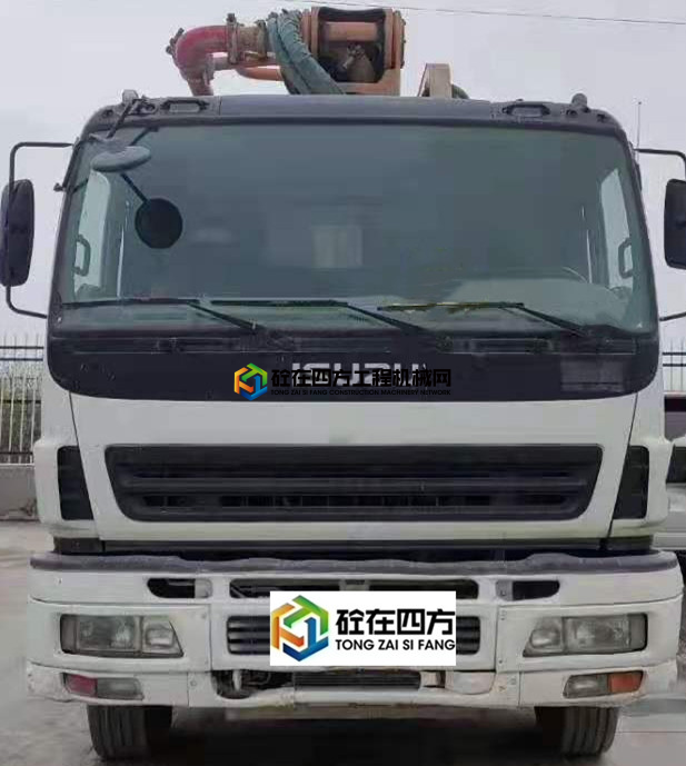 https://images.tongzsf.com/tong/truck_machine/20210623/160d2af743194f.jpg
